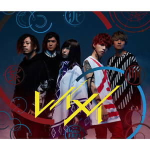 欧美日韩国产中文高清视频
