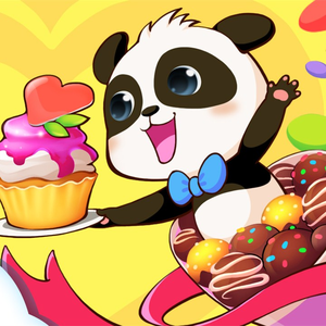 欧美日韩国产中文高清视频
