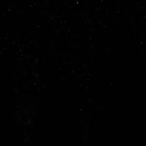 欧美日韩国产中文高清视频
