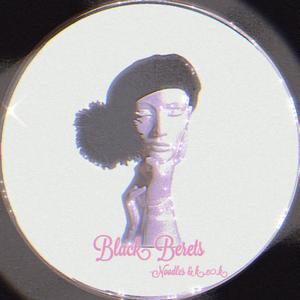 欧美日韩国产中文高清视频
