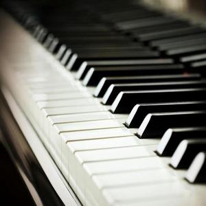 欧美日韩国产中文高清视频
