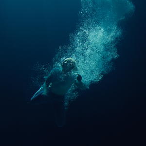 欧美日韩国产中文高清视频
