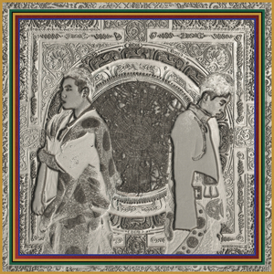 欧美日韩国产中文高清视频
