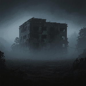 欧美日韩国产中文高清视频
