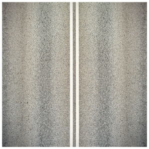 欧美日韩国产中文高清视频
