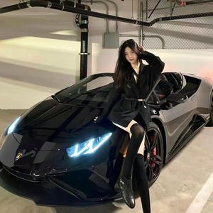 欧美日韩国产中文高清视频
