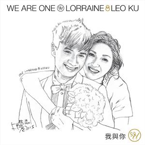 欧美日韩国产中文高清视频
