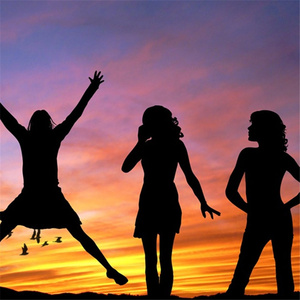 欧美日韩国产中文高清视频
