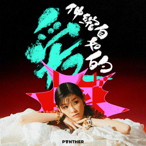 欧美日韩国产中文高清视频
