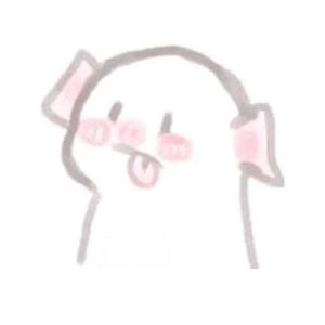 欧美日韩国产中文高清视频
