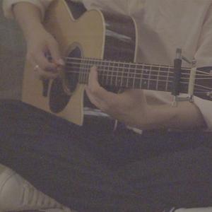 欧美日韩国产中文高清视频
