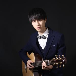 欧美日韩国产中文高清视频
