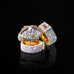 欧美日韩国产中文高清视频
