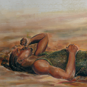 欧美日韩国产中文高清视频
